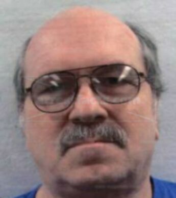 Jeffrey J. Amick