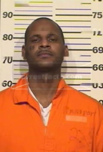 Charles D Taylor