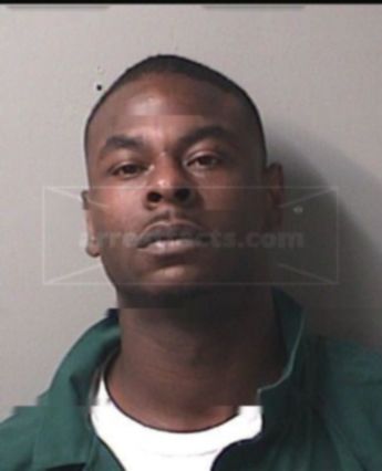 Craig Celester Chambless