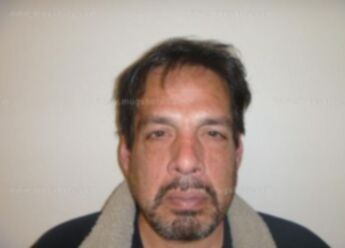 Vincent Matthew Sanford