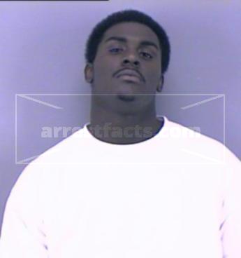 Benjamin Clayborne