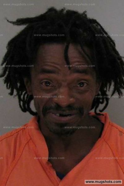 Curtis Hagler Gibson