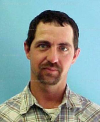 Ronnie Wayne Craig