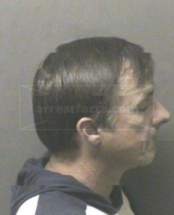 Steven Lee Kellerman