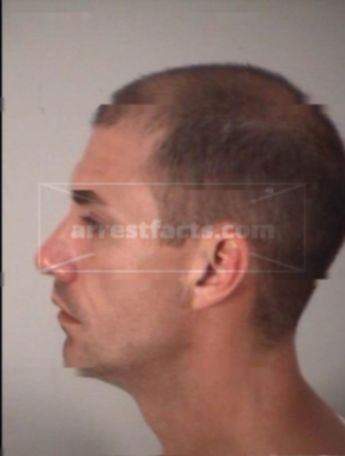 Michael Christopher Collins