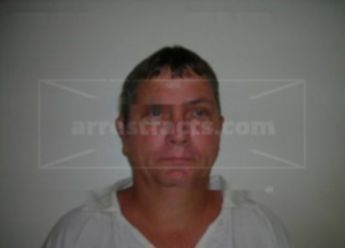 Kenneth Leslie Taylor