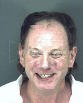Gary Kenneth Rayfield Jr
