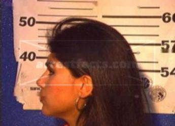Noemi Chavarria Balli Casas