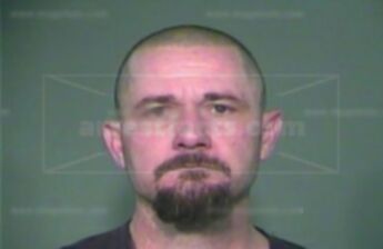 Christopher James Shepherd