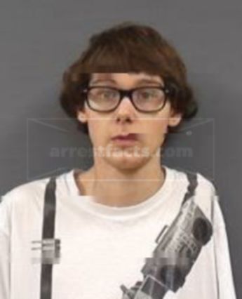 Colby Dean Jungwirth