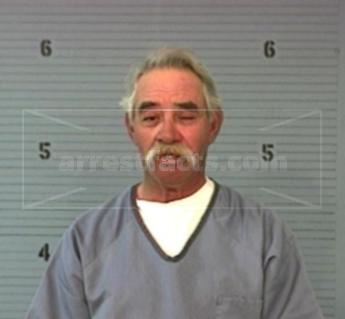 Antonio Ybarra Lopez