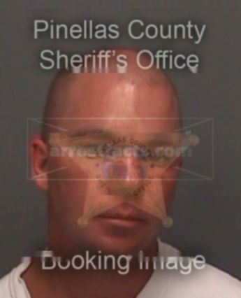 David Scott Wells
