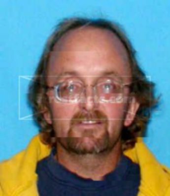 Robert David Lenont