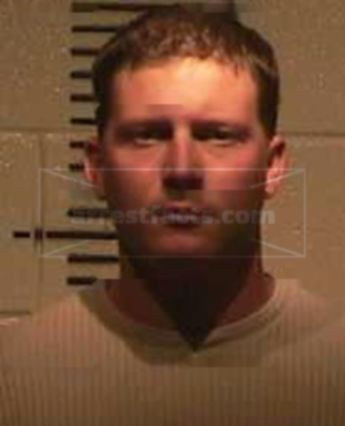 Lloyd Wesley Gilmore