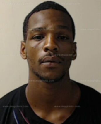 Vincent Marcell Wilson