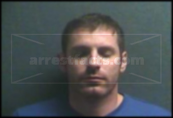 Myles R Swartzel