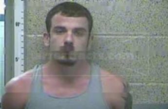 Jon Raymond Gray