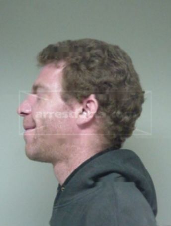 Ryan P Van Norman