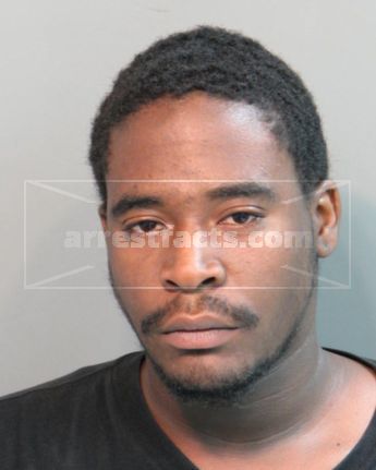 Sylvester Clifton Kirkwood