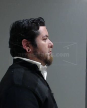 Jorge Arturo Posada