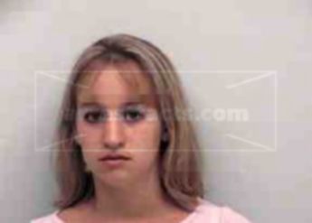 Brook Marie Dennis