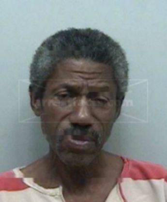 Lorenzo Anthony Mccracken