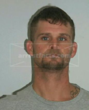 Shawn Mcvaugh Coleman