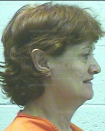 Linda D Spaulding