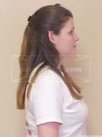 Crystal A Gillispie