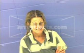 Deborah Renee Witherspoon