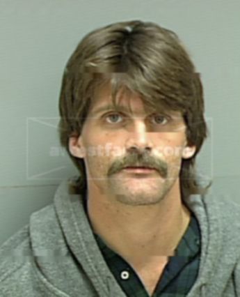 Matthew Allen Mccullough
