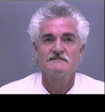 Buddy Siebenlist
