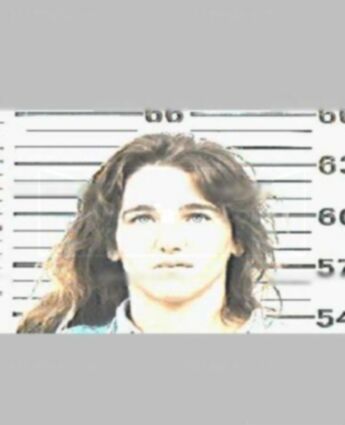 Verna J Decker