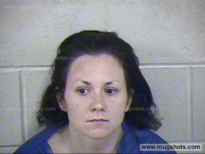 Rebecca Lynn Machamer