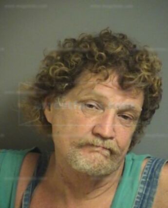 Kent Allen Harrison
