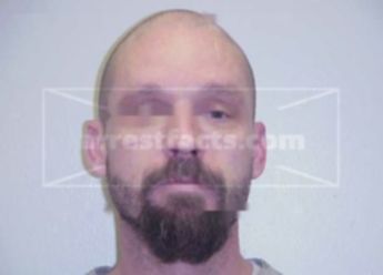 Ronald Shane Duke