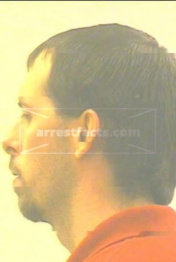 Jason Robert Fandry