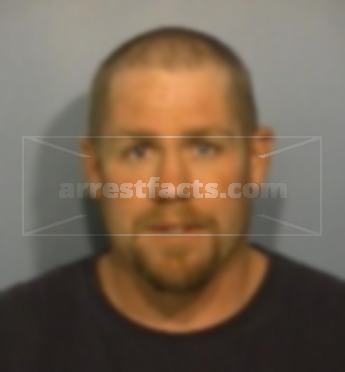 Ross Anthony Archibald