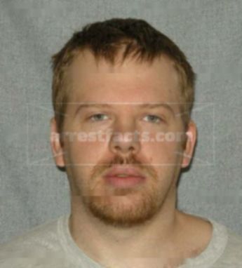 Justin J Keithley