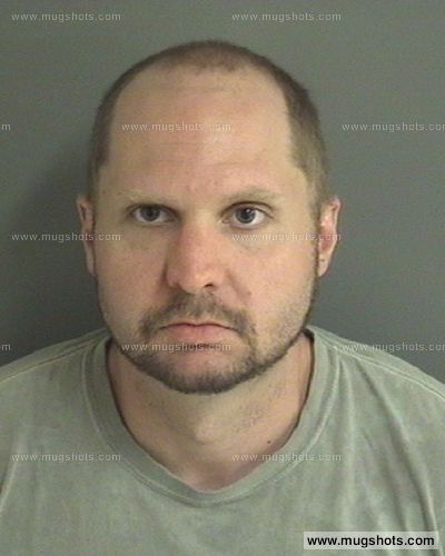 Ryan Allen Ferguson