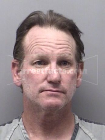 Dan Allen Pentz