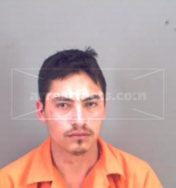 Guillermo Vasquez Gomez