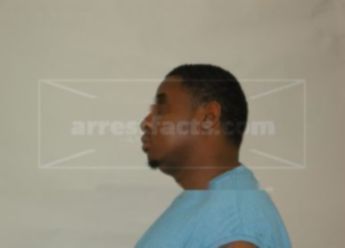 Clinton R Watkins