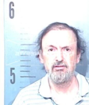 Michael Joe Boles