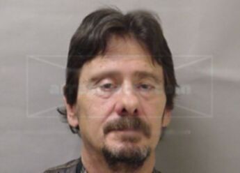 Dennis M Frazier