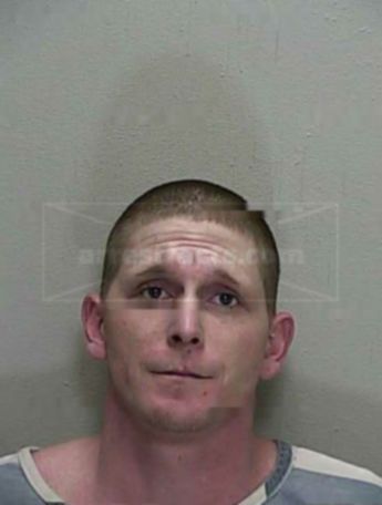 Andrew William Roberts