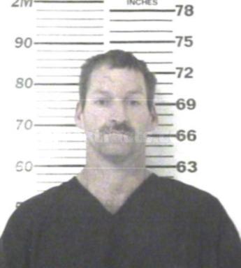 Thomas Shayne Patrick Henshaw