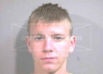 Joshua Zachery Baker