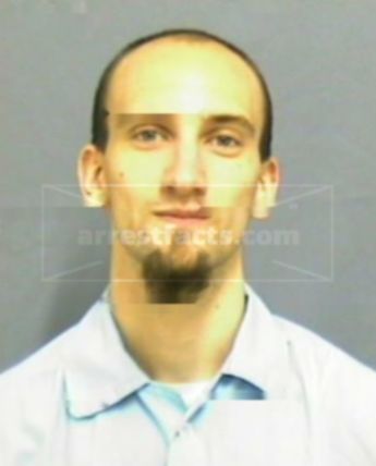 Joshua Dewayne Sellman