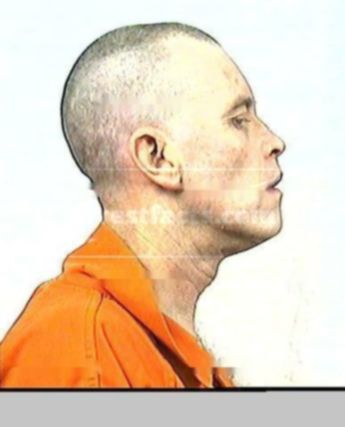 Donald J Galbreath